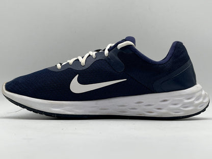XAYWEAR Preloved - Revolution 6 Next Nature Running Shoes (2021)  EUR 43