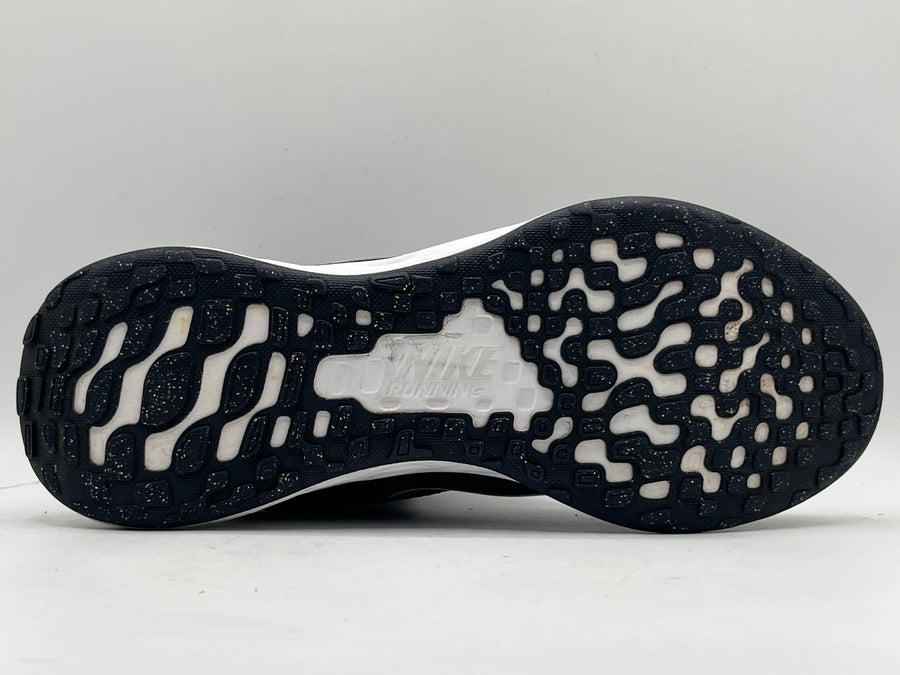 XAYWEAR Preloved - Revolution 6 Next Nature Running Shoes (2021)  EUR 43