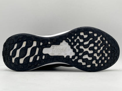 XAYWEAR Preloved - Revolution 6 Next Nature Running Shoes (2021)  EUR 43