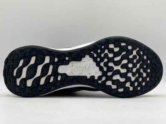 XAYWEAR Preloved - Revolution 6 Next Nature Running Shoes (2021)  EUR 43