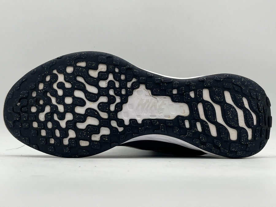 XAYWEAR Preloved - Revolution 6 Next Nature Running Shoes (2021)  EUR 43