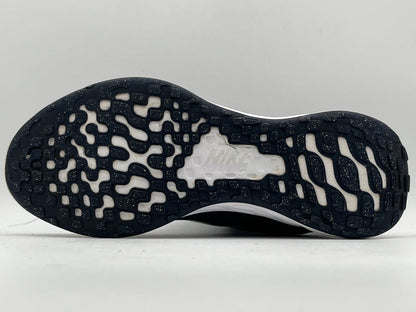 XAYWEAR Preloved - Revolution 6 Next Nature Running Shoes (2021)  EUR 43