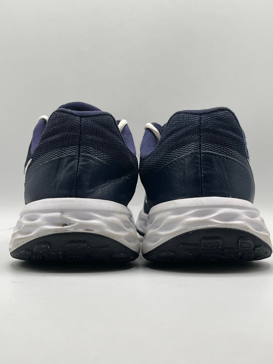 XAYWEAR Preloved - Revolution 6 Next Nature Running Shoes (2021)  EUR 43
