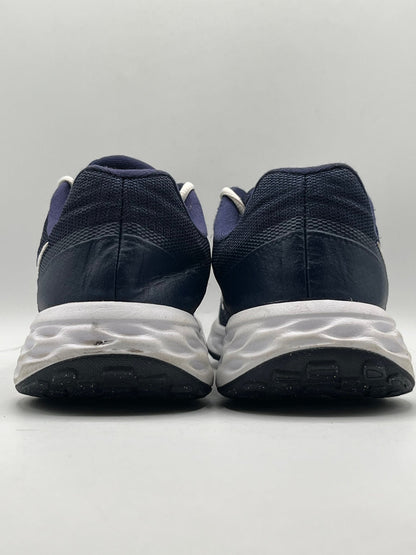 XAYWEAR Preloved - Revolution 6 Next Nature Running Shoes (2021)  EUR 43