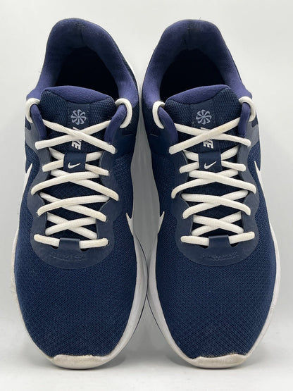 XAYWEAR Preloved - Revolution 6 Next Nature Running Shoes (2021)  EUR 43