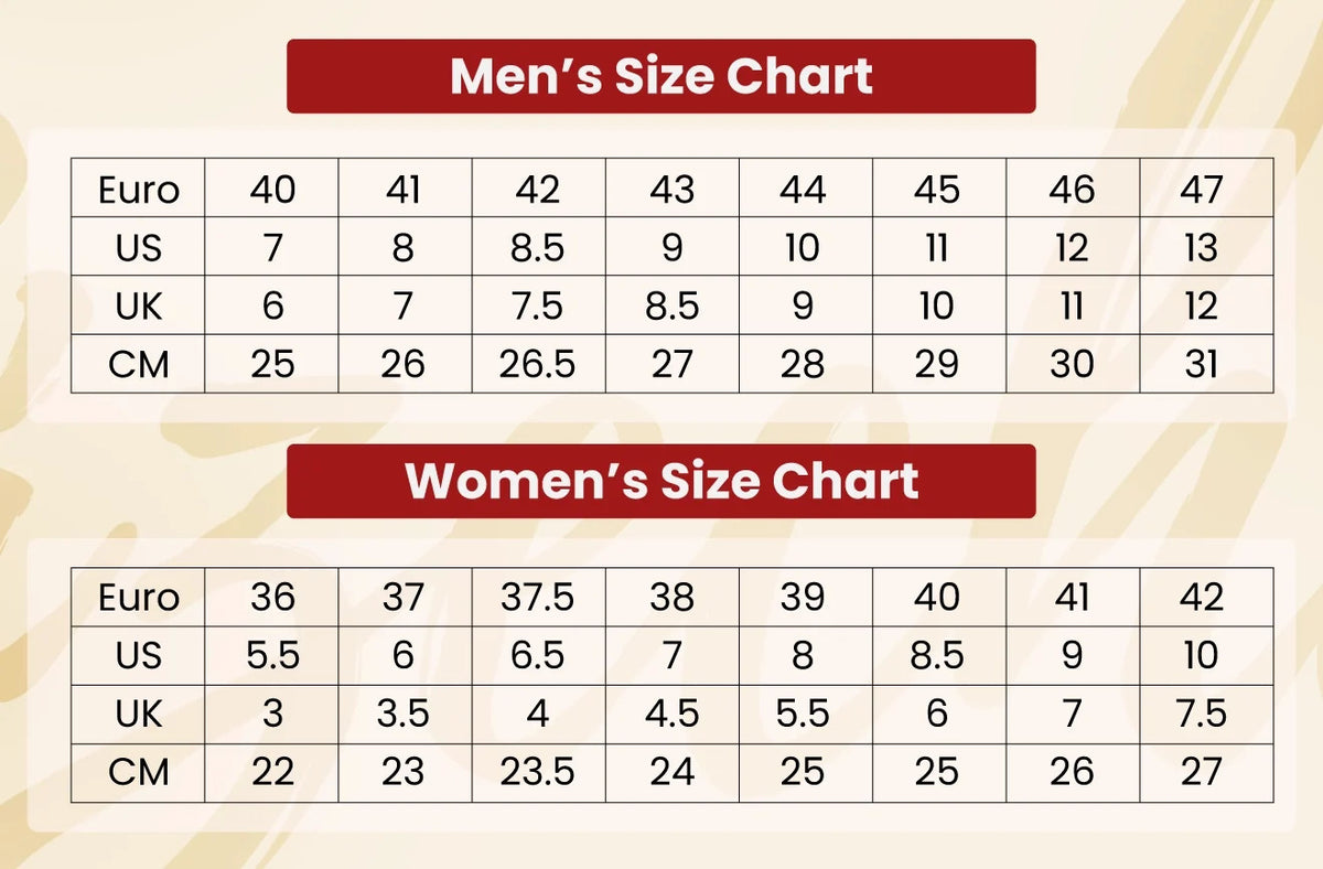 XAYWEAR PREDATOR ELITE FOR WOMEN - CORE BLACK