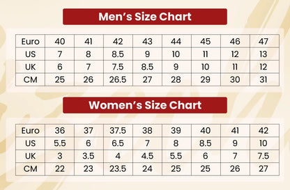 XAYWEAR PREDATOR ELITE FOR WOMEN - CORE BLACK