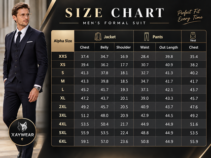 Men-Suit-Size-Chart