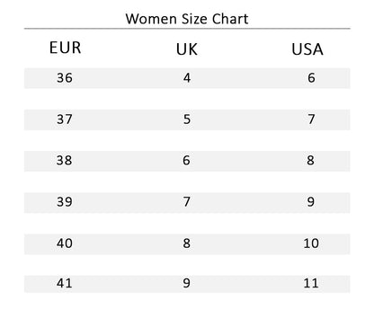 XAYWEAR Women's Low Profile Lace-Up Sneakers