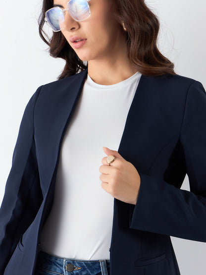 XAYWEAR Tailored Power Suit for Women - Elegant Style