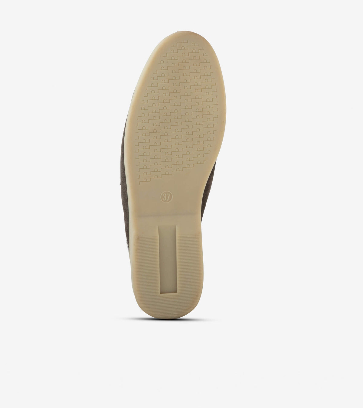 XAYWEAR  Women's Casual Mules