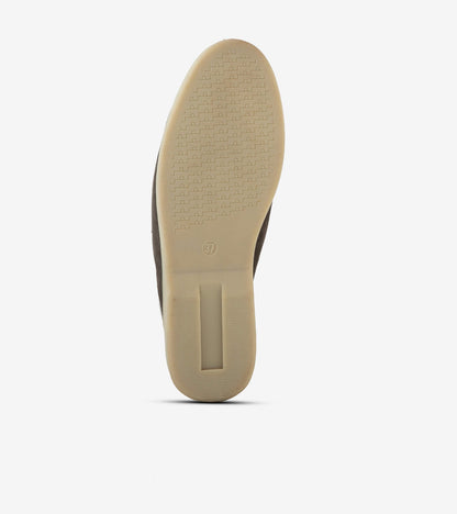 XAYWEAR  Women's Casual Mules