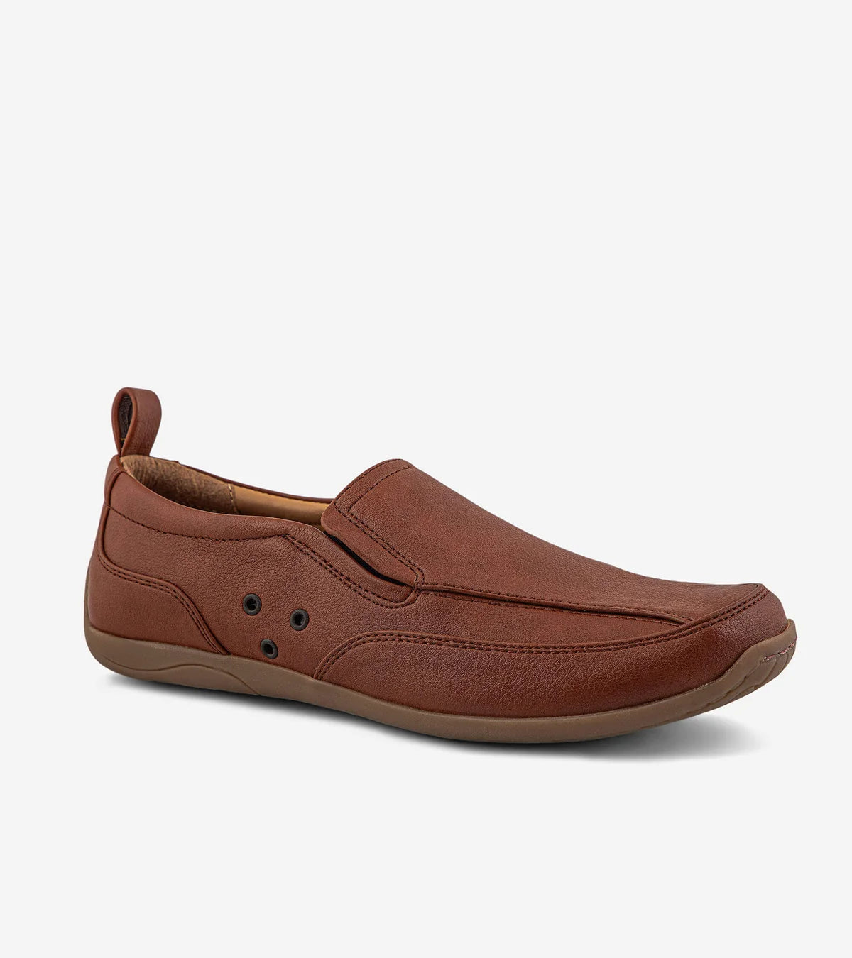 XAYWEAR Men's Stylish Casual Shoes