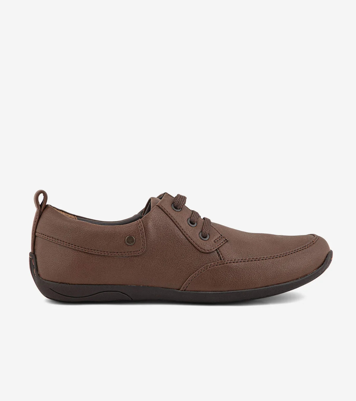 XAYWEAR Men's Stylish Casual Shoes US-RC-5104