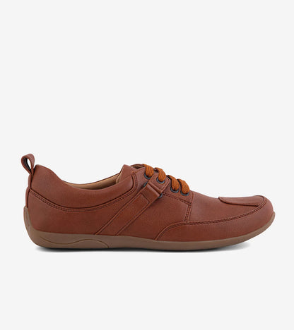 XAYWEAR Men's Stylish Casual Shoes US-RC-5105