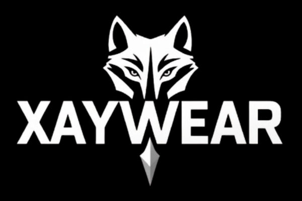 XAYWEAR