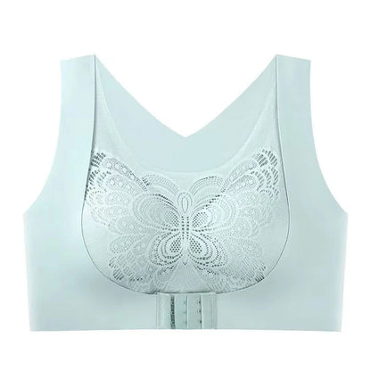 Pack of 2 Butterfly Bra – Posture Corrector