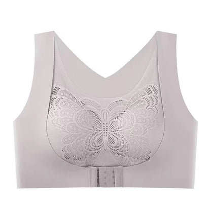 Pack of 2 Butterfly Bra – Posture Corrector