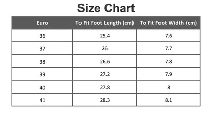 XAYWEAR Women's Stylish Zebra Print Heels