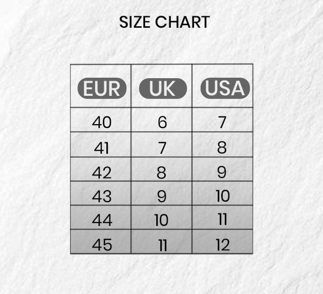 XAYWEAR Women's Stitched Detail Cushioned Sneaker