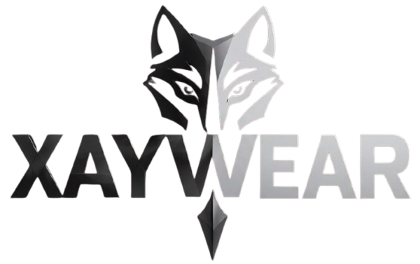 xay-wear.com