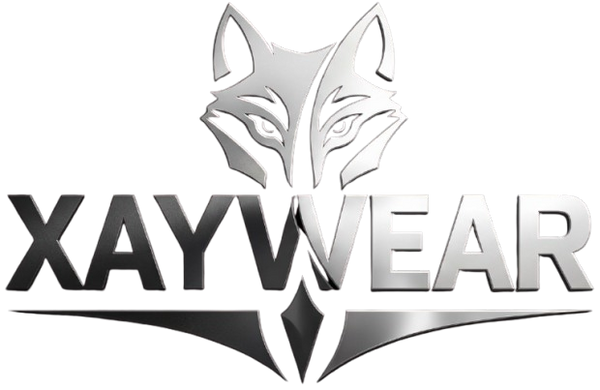 xaywear.com