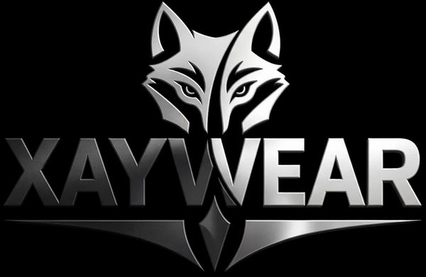 xaywear.com