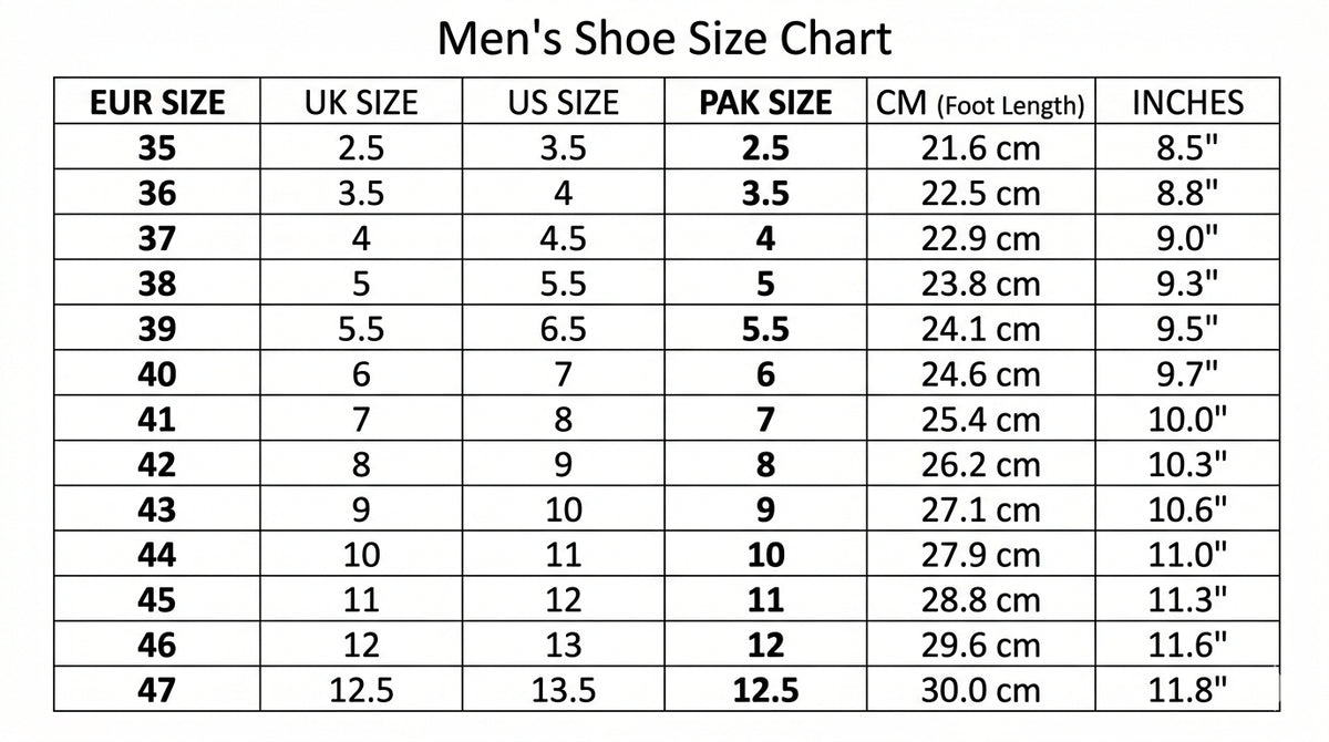 XAYWEAR Men's Lace-Up Running Sneakers - Black and Red