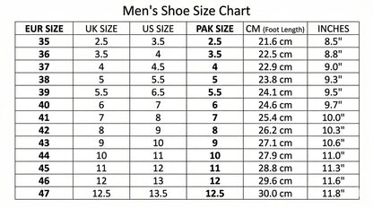 XAYWEAR Men's Lace-Up Running Sneakers - Black and Red