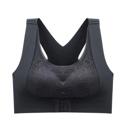 Pack of 2 Butterfly Bra – Posture Corrector