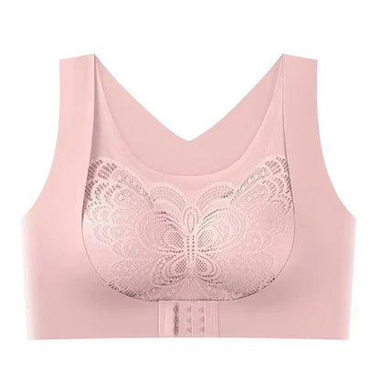 Pack of 2 Butterfly Bra – Posture Corrector