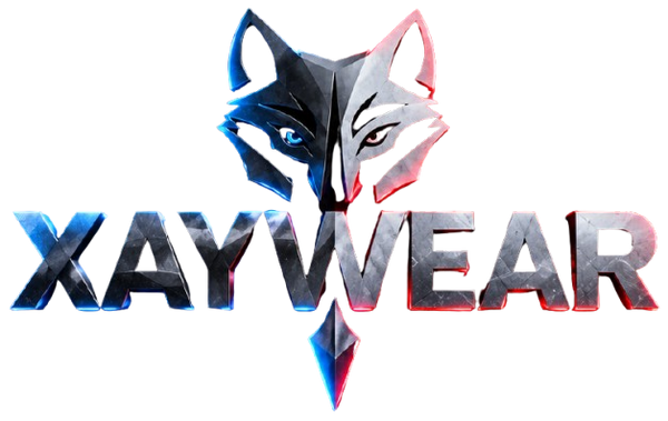 xay-wear.com