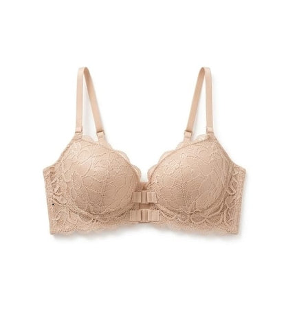 XAYWEAR Fancy Light Padded Bra