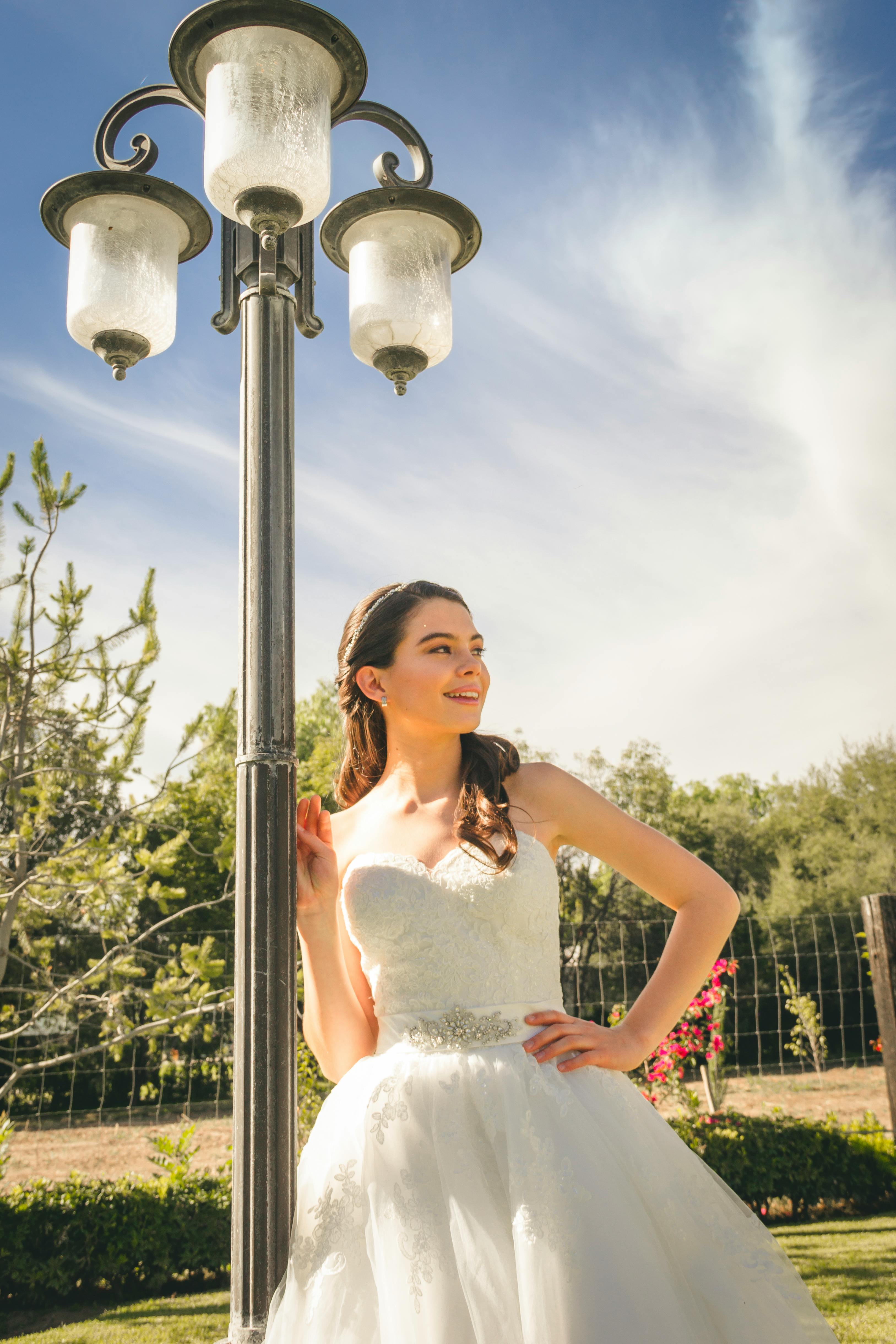 XAYWEAR-Bridal-Bliss-Couture