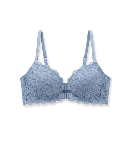 XAYWEAR Fancy Light Padded Bra