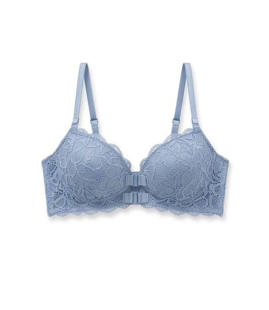 XAYWEAR Fancy Light Padded Bra
