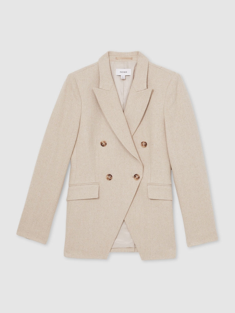 WOMEN FORMAL 2 PIECE SUIT (Copy)5