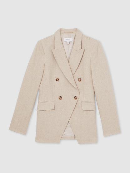 WOMEN FORMAL 2 PIECE SUIT (Copy)5