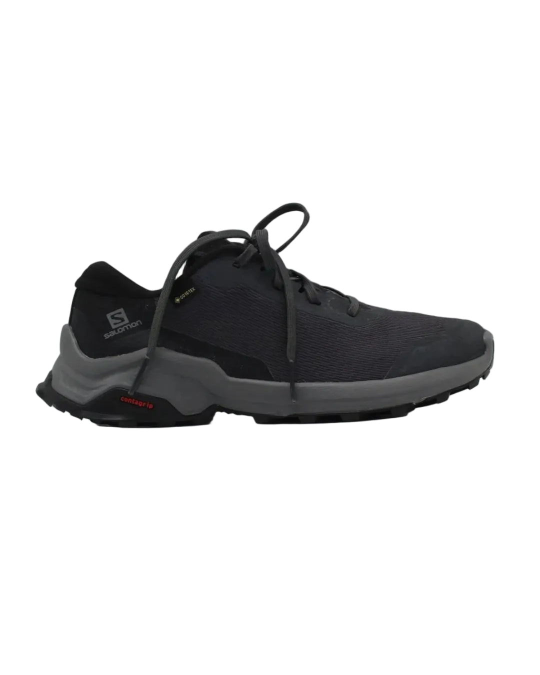 XAYWEAR Preloved - Salomon X Reveal 2 GTX
