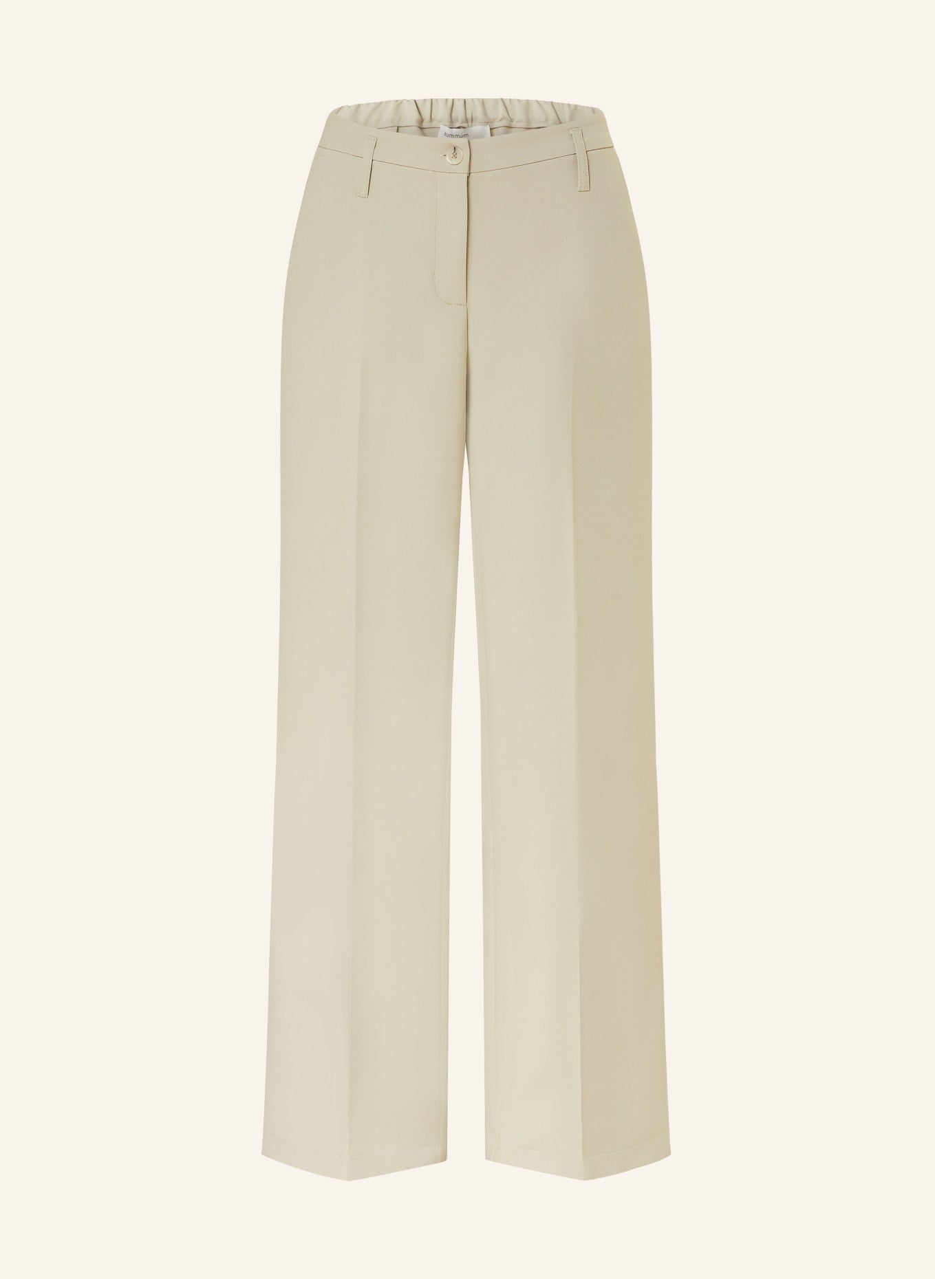XAYWEAR Women's Professional Suit Set - Stylish & Chic - XAYWEAR