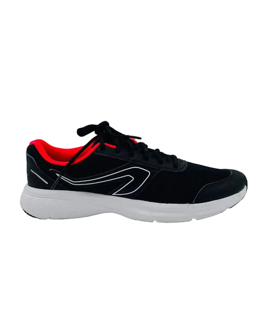 XAYWEAR Preloved - Women's Kalenji Sports Shoes