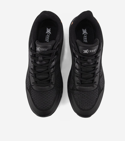 XAYWEAR Xceed Men's Sports Shoes EX-4202