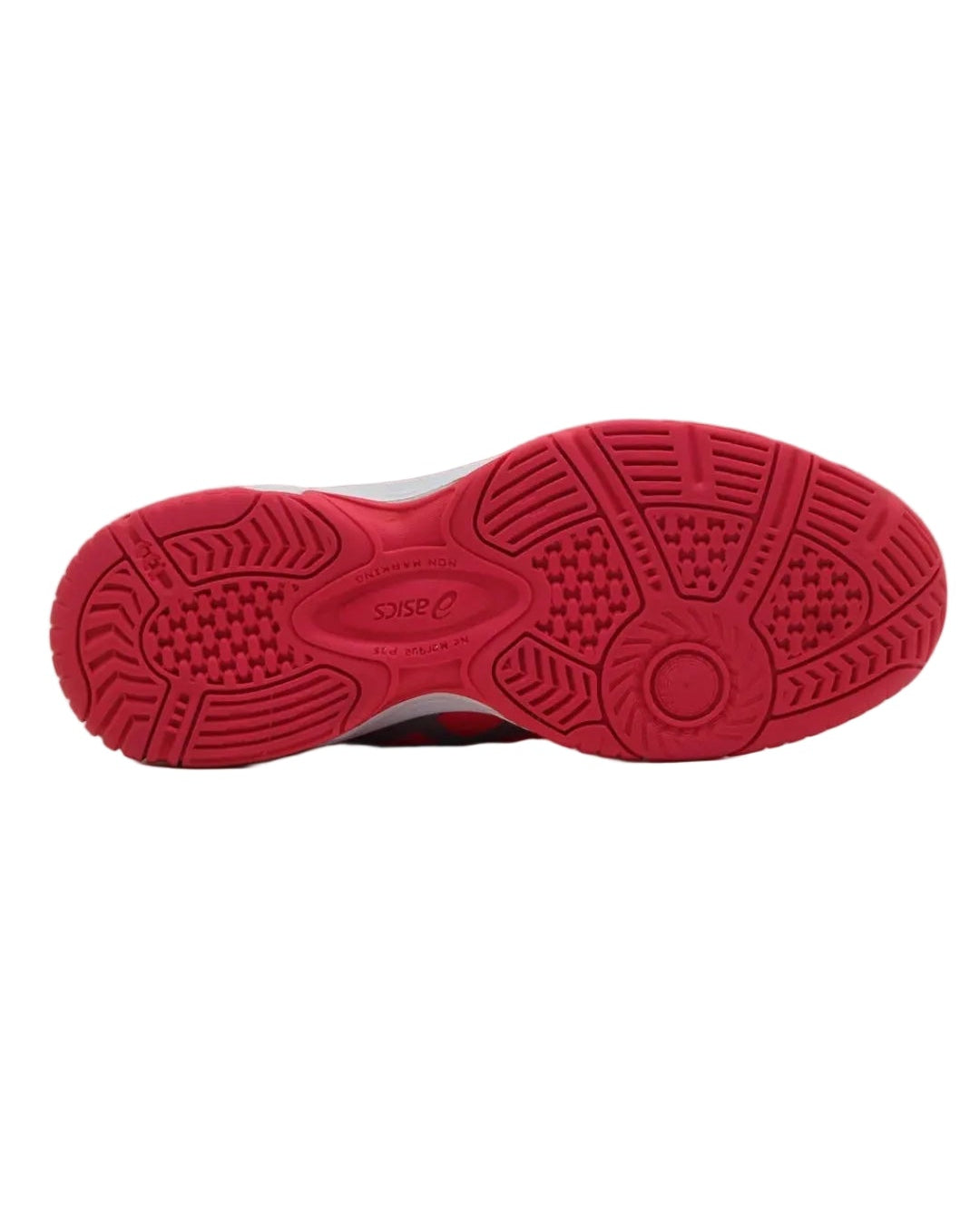 XAYWEAR Preloved - Women's ASICS GEL-PADEL PRO 3 SG