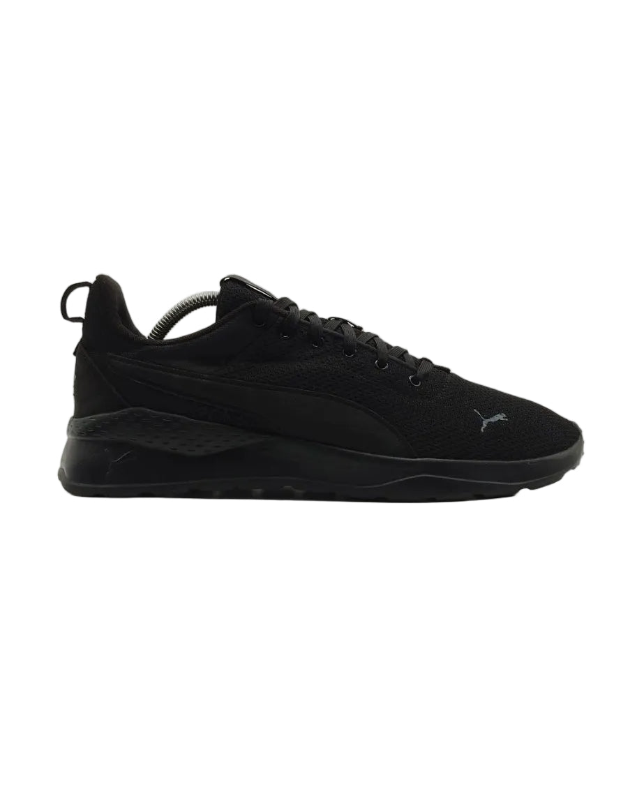 XAYWEAR Preloved - PUMA Anzarun Black Edition