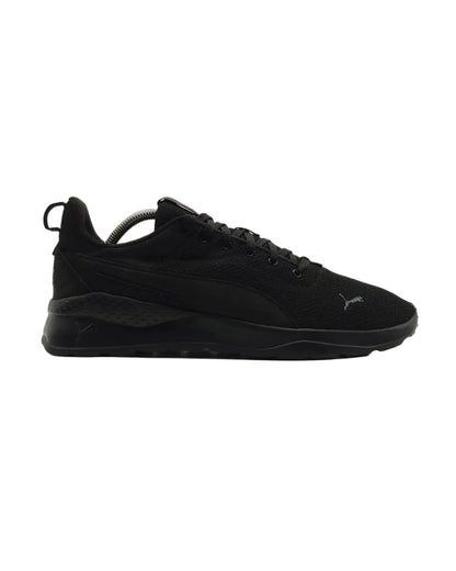XAYWEAR Preloved - PUMA Anzarun Black Edition