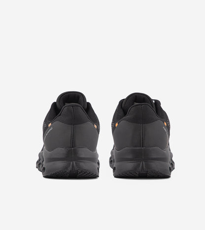 XAYWEAR Xceed Men's Sports Shoes EX-4202