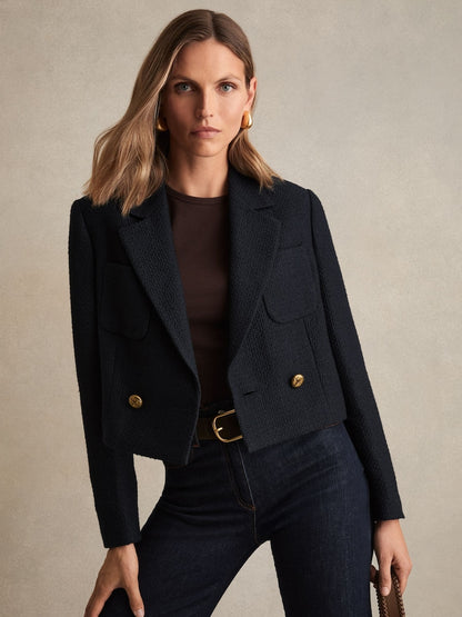 WOMEN Outerwear Coat