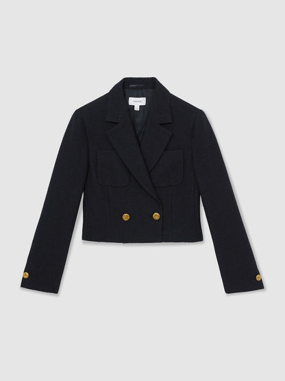 WOMEN Outerwear Coat