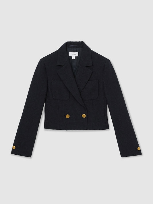 WOMEN Outerwear Coat