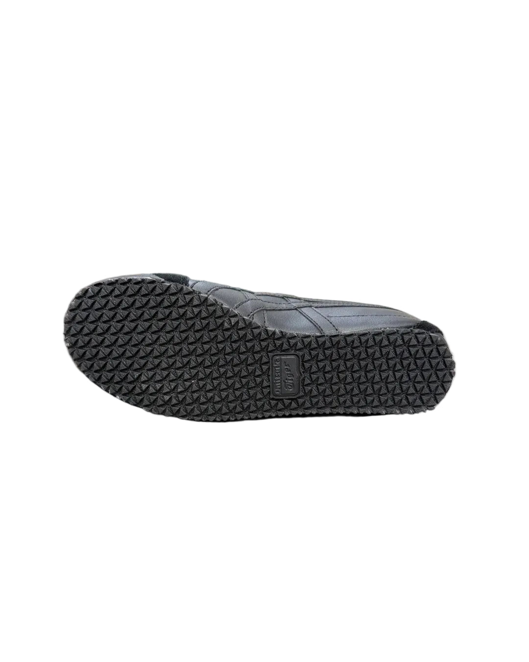 XAYWEAR ONITSUKA TIGER MEXICO - ALL BLACK